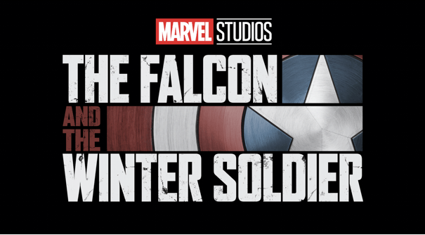 Marvel Studios Lifts The Curtain On MCU Phase 4 8