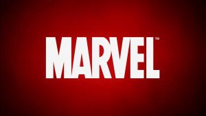 Marvel Studios Lifts The Curtain On MCU Phase 4 at SDCC 2019 14