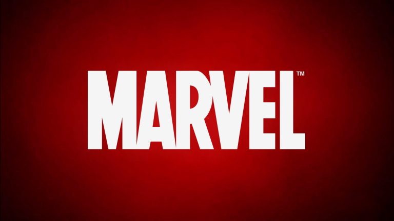 Marvel Studios Lifts The Curtain On MCU Phase 4 at SDCC 2019