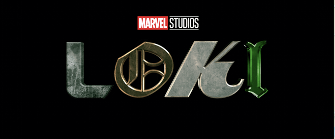 Marvel Studios Lifts The Curtain On MCU Phase 4