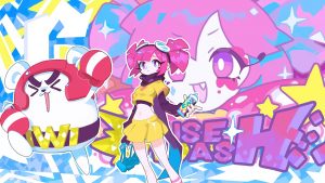Muse Dash Review