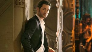 Netflix Extends Final Season Of Lucifer 1