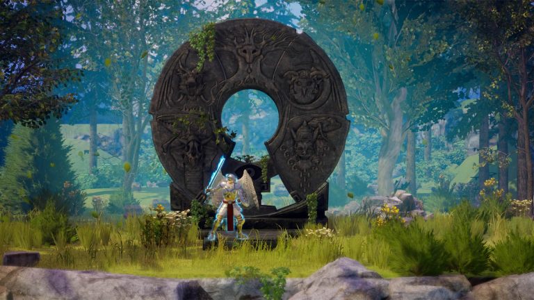 SolSeraph Review