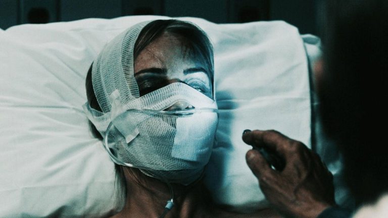 The Soska Sisters Re-imagine Cronenberg’s Rabid in New Trailer