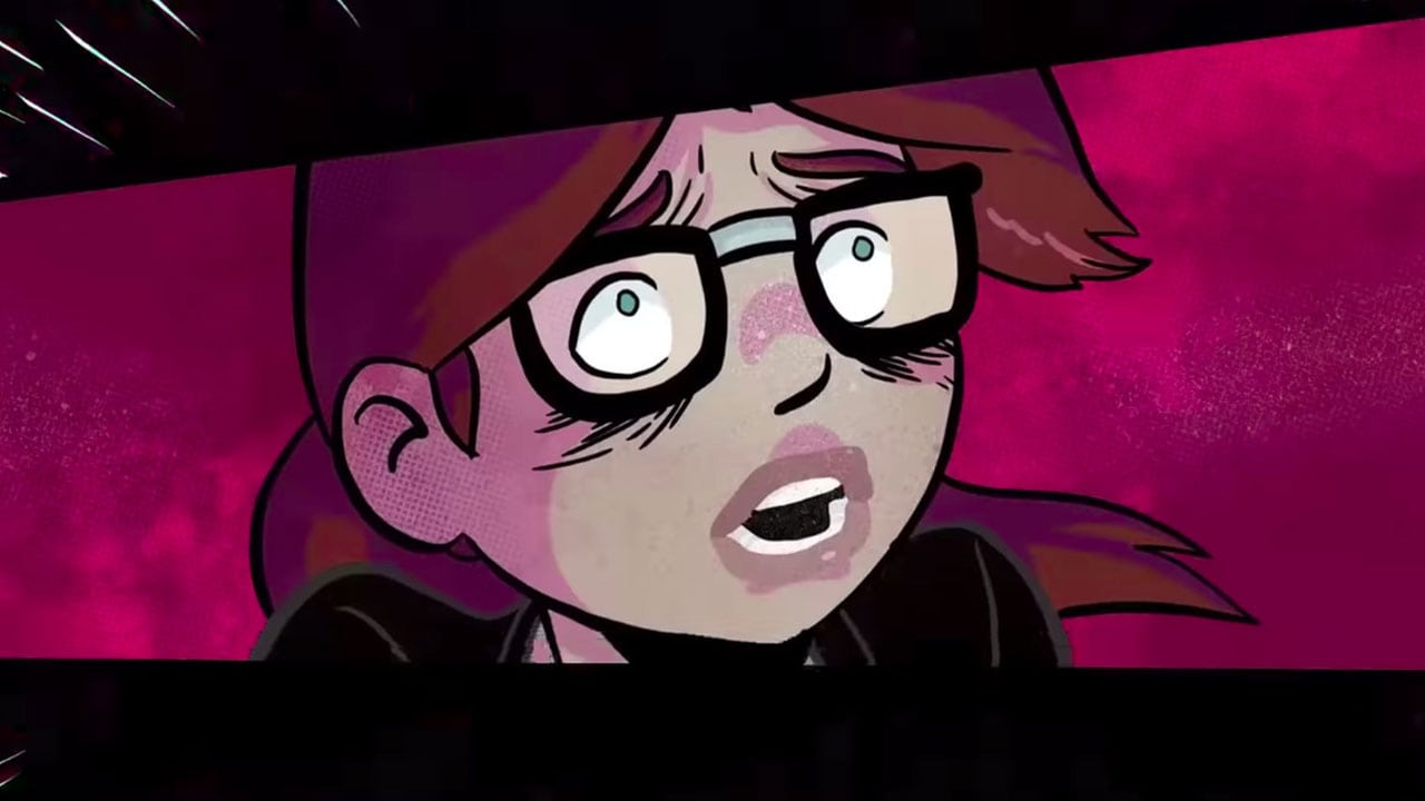 Worse Than Death (IOS) Review 6