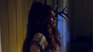 American Horror Story: 1984 Goes Full Retro in New Trailer 2