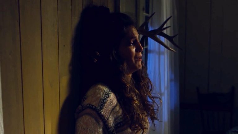 American Horror Story: 1984 Goes Full Retro in New Trailer