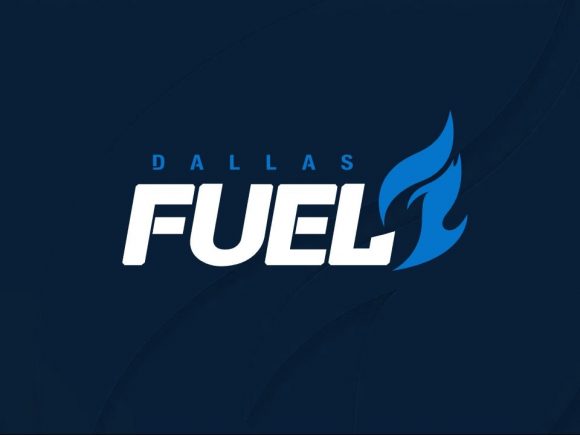 2020 Overwatch League will launch with Weekends in Dallas 1