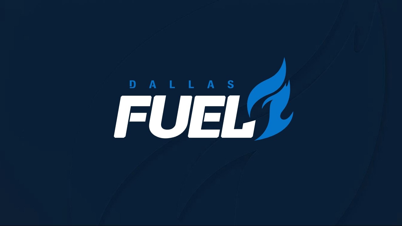 2020 Overwatch League will launch with Weekends in Dallas 1