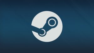 Steam Is Getting An Isolated Chinese Store Front 1