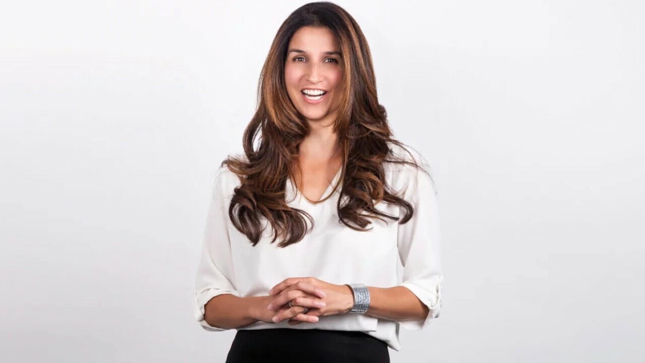 Addressing Gaming Toxicity: An Interview With Arkadium CEO Jessica Rovello