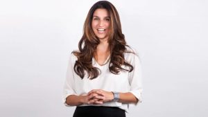 Addressing Gaming Toxicity: An Interview With Arkadium CEO Jessica Rovello