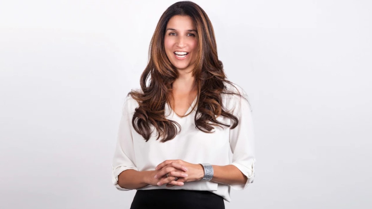 Addressing Gaming Toxicity: An Interview With Arkadium CEO Jessica Rovello