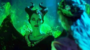 All The Disney Live-Action Reveals From D23 2019 6