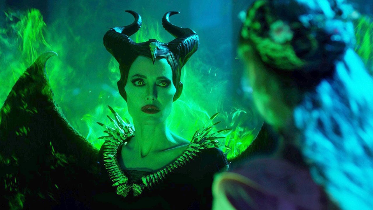 All The Disney Live-Action Reveals From D23 2019 6