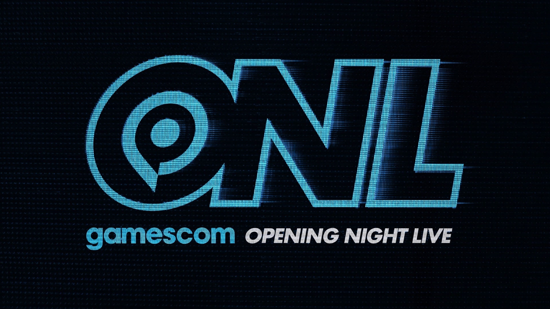 Death Stranding, Gear of War 5, and More Lead to Exciting Gamescom 2019 Opening Ceremony 2