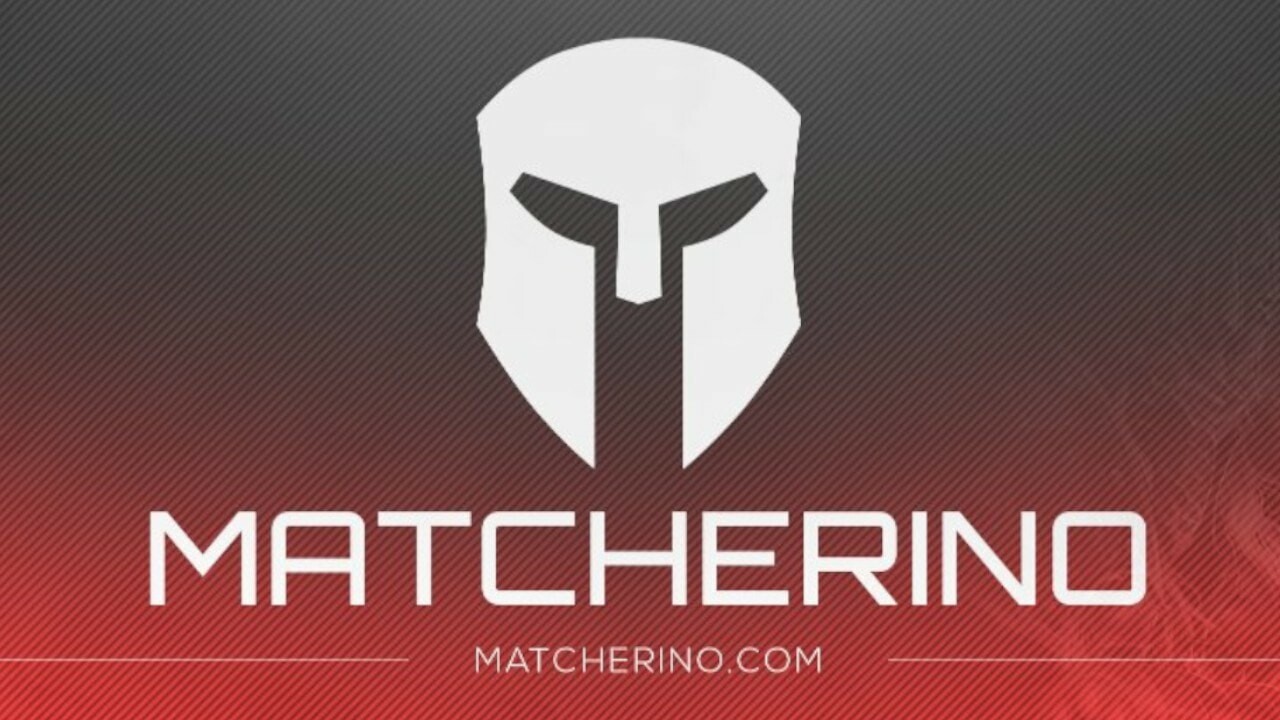 Esports Company Matcherino Receives Additional $1.5M in Funding