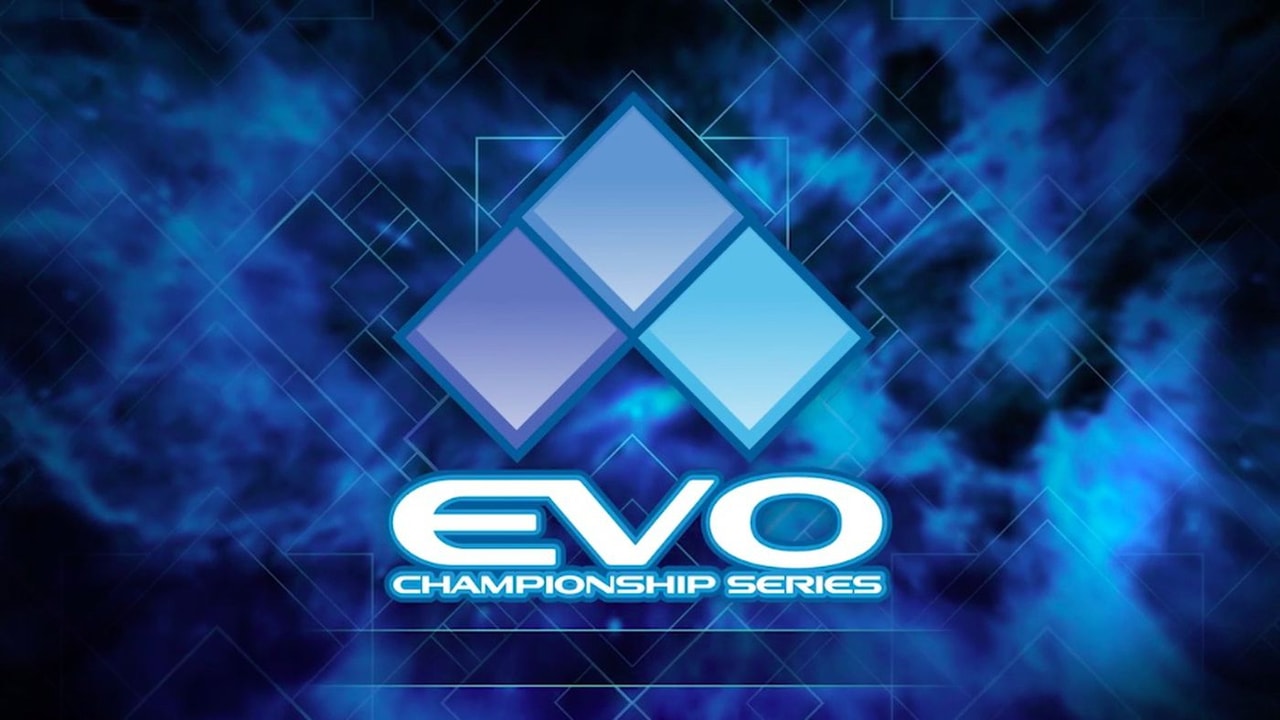 EVO 2019 Roundup - A Fighting Game Extravaganza