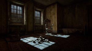 Silver Chains Review 4