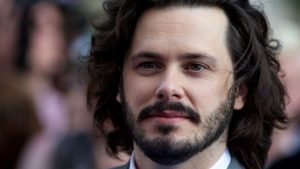 Kojima Teases Inclusion of Director Edgar Wright in Death Stranding