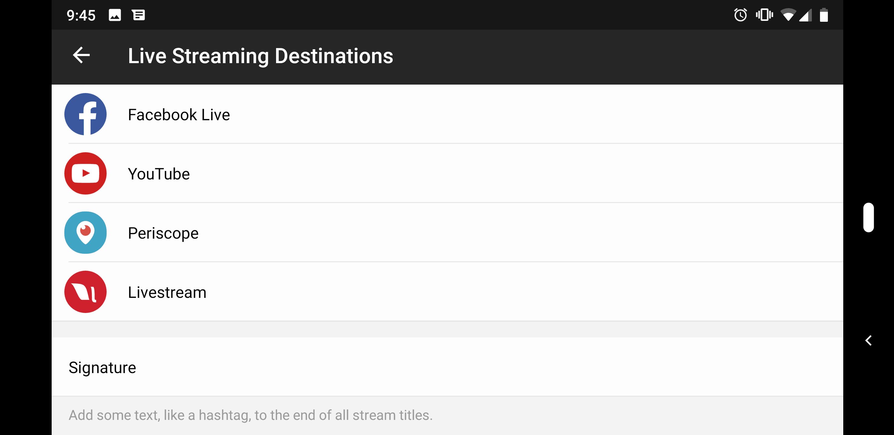 Mevo Plus Hardware Review