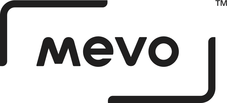 Mevo Plus Hardware Review