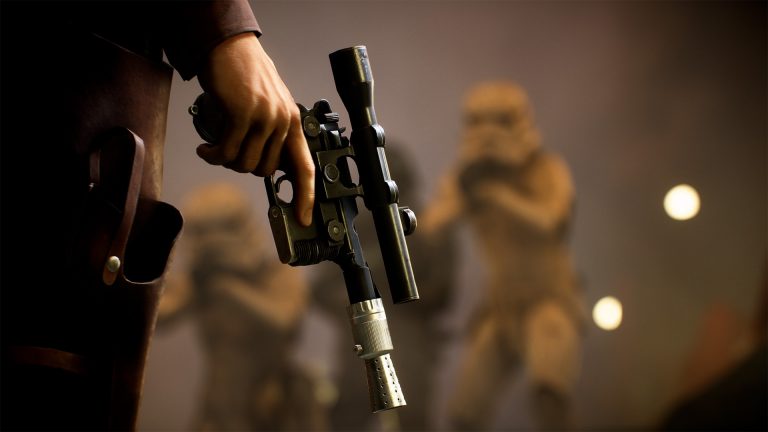 Microsoft, Sony, And Nintendo Partner To Disclose Lootbox Chances