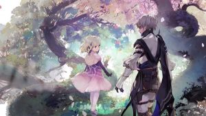 Oninaki Review 2