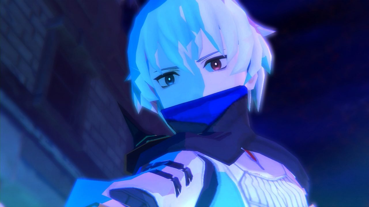 Oninaki Review 7