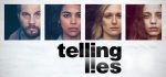 Telling Lies (iOS) Review 5