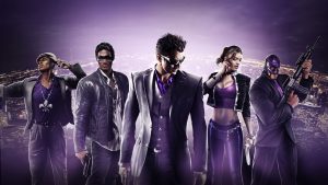 THQ Nordic Drops News on Multiple Franchises