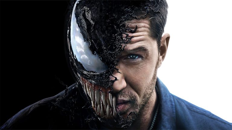 Andy Serkis To Direct Venom Sequel