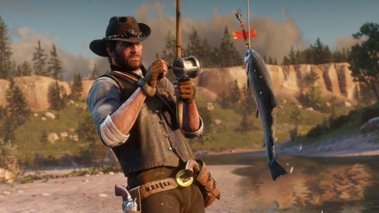 Rockstar Releases A PC Game Launcher, Comes With Free Game