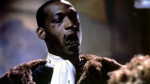 Tony Todd May Be Returning As The Candyman In Jordan Peele’s Film 1