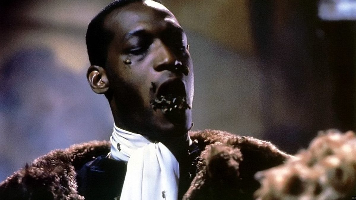 Tony Todd May Be Returning As The Candyman In Jordan Peele’s Film 1