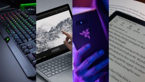 Back-to-School Gift Guide 2019 1
