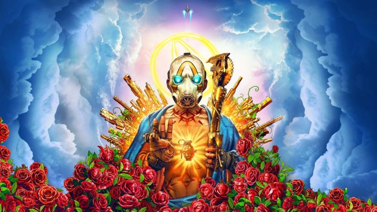Borderlands 3 Cross-Play Support For PlayStation Consoles Has Been Pulled