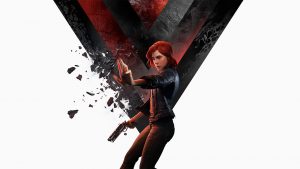 Remedy Provides A Content Roadmap For Control 2