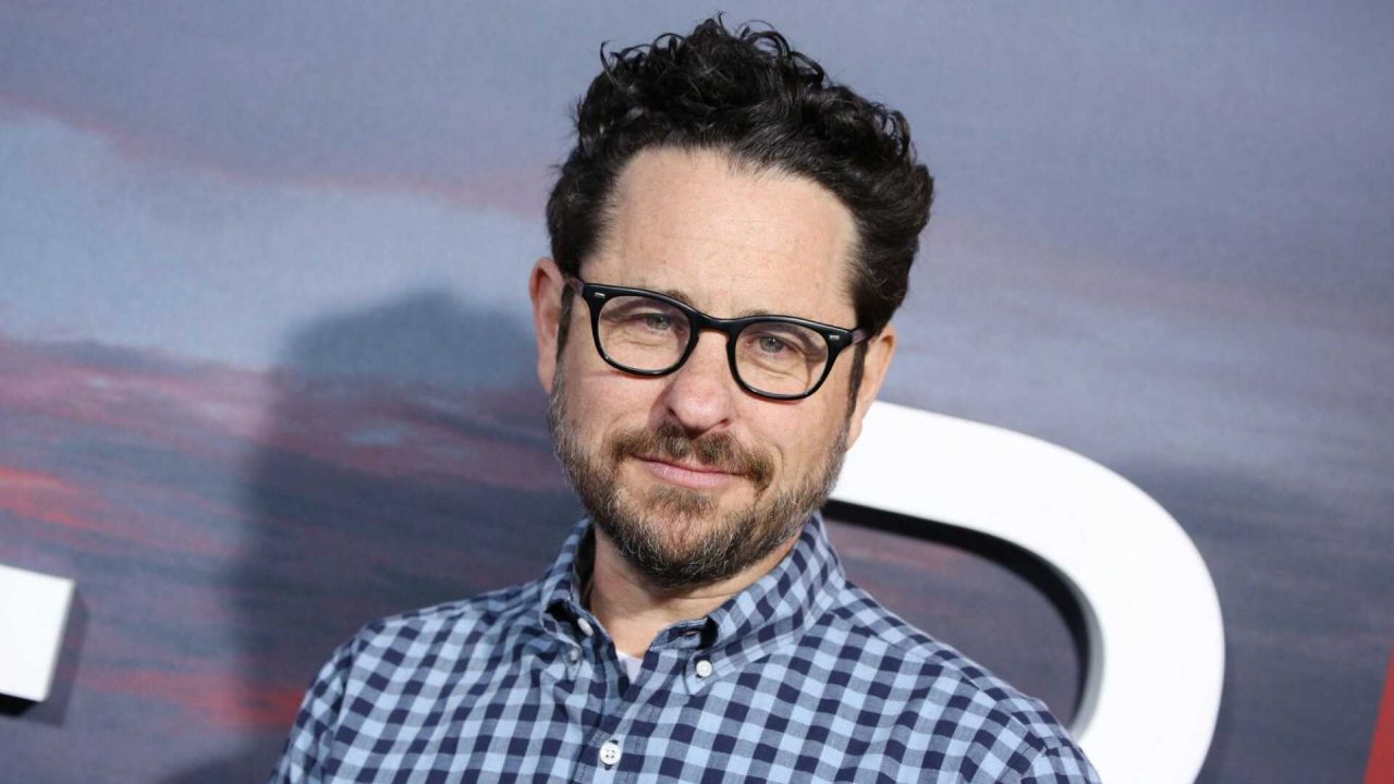 J.J. Abrams Turned Down $500 Million Purchase From Apple And Went With Half As Much 3