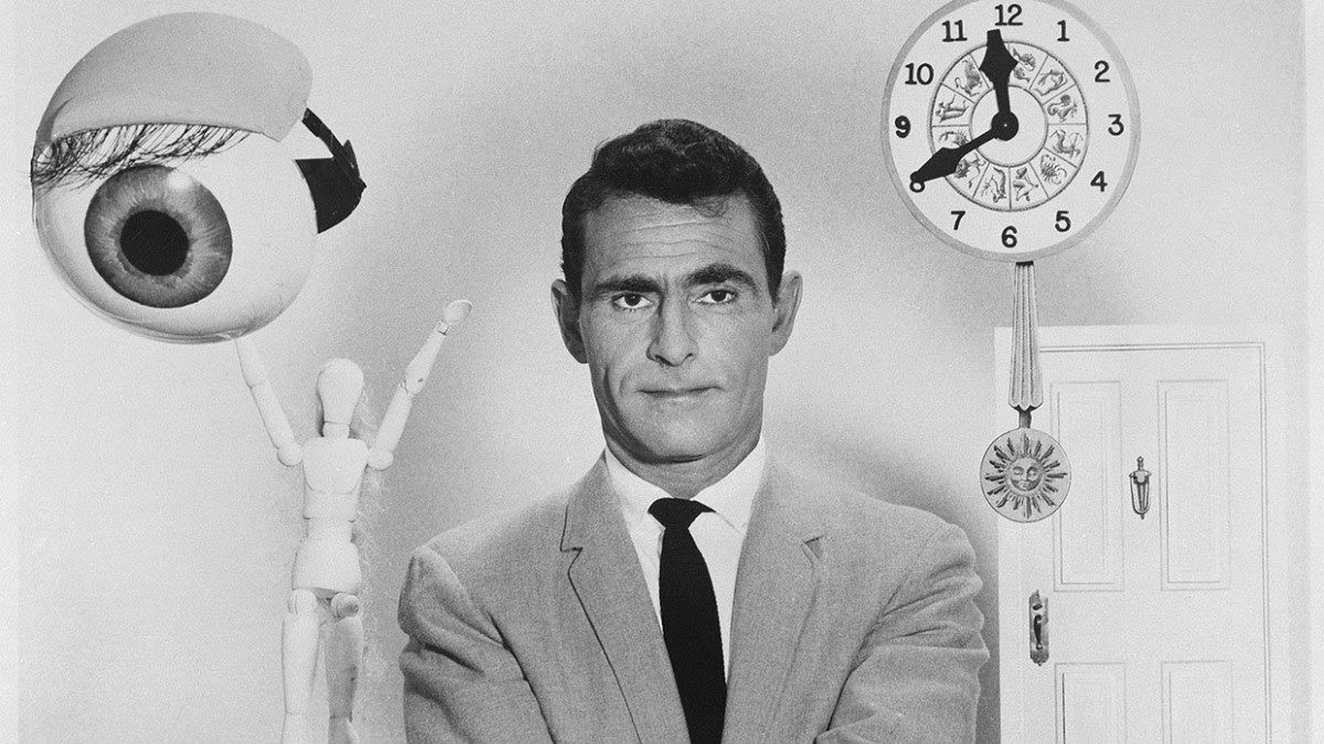 Donnie Darko Director Reveals His Next Project 2