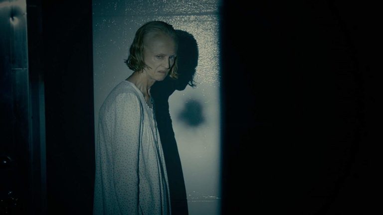 Terror Films To Re-Release The Taking Of Deborah Logan