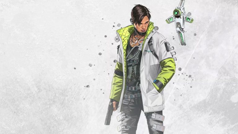 Apex Legends Reveals A New Map For Season 3