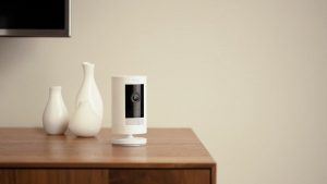 Ring Announces Two New Products At Amazon’s Fall Launch Event 1