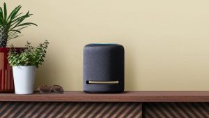 Amazon Announces Echo Studio And Four Other New Echo Devices 1
