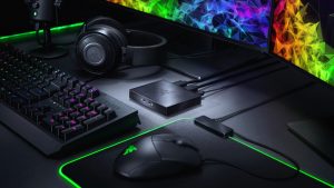 Razer Ripsaw HD Capture Card (Hardware) Review 3