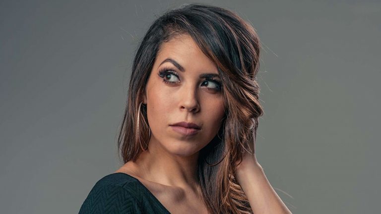Blumhouse Signs Gigi Saul Guerrero Onto Film And TV Deal