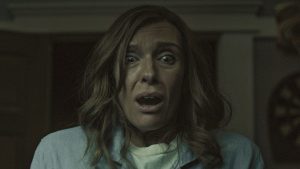 Hereditary Actress Toni Collette Joins Guillermo Del Toro’s Nightmare Alley 2