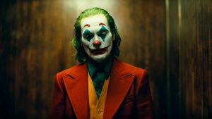 Joker Premiere Restricts Press Access From Red Carpet 2