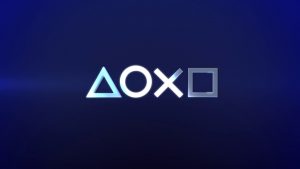 PlayStation 5 Will Consume Less Power To Combat Climate Change According to Sony