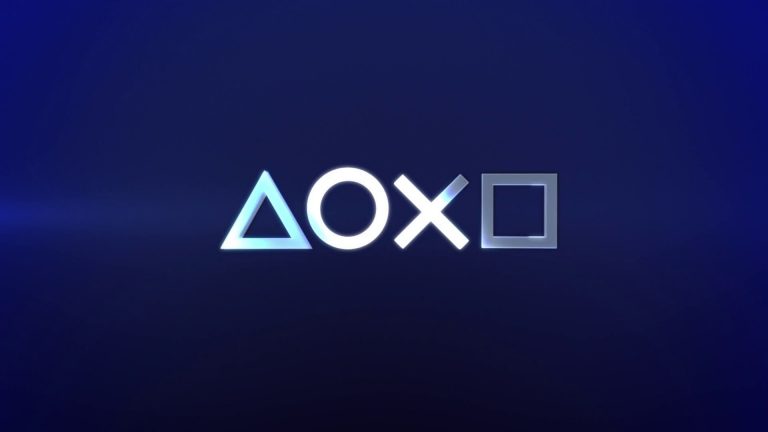 PlayStation 5 Will Consume Less Power To Combat Climate Change According to Sony